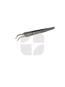Pinset əyri MECHANIC Precision Aaa-15 qiyməti - iFix