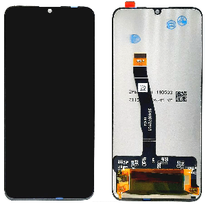 Ekran Huawei P Smart 2019 (POT-LX1) ORG Ekran Huawei P Smart 2019 (POT-LX1) ORG