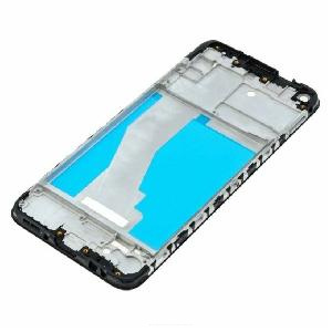 Çərçivə ekran üçün Samsung A11 (A115F) Çərçivə ekran üçün Samsung A11 (A115F)