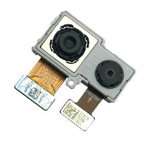 Kamera əsas Honor 10 Lite ORG