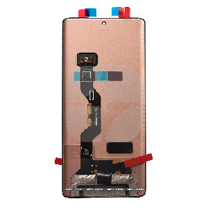 Ekran Motorola Moto G85 ORG qiyməti - iFix