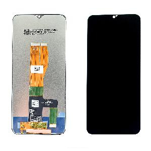 Ekran Realme C30 (RMX3581)/ Realme C33 (RMX3624)/ Narzo 50i Prime (RMX3506) ORG Ekran Realme C30 (RMX3581)/ Realme C33 (RMX3624)/ Narzo 50i Prime (RMX3506) ORG