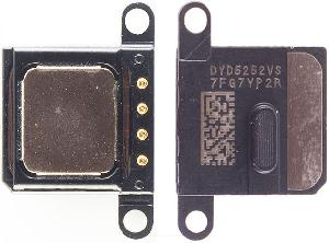 Dinamik (speaker) iPhone 6S Plus