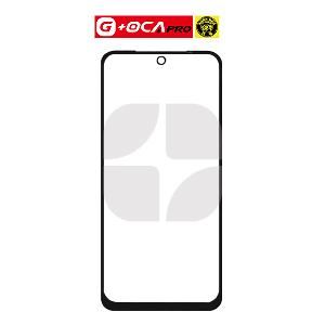 Şüşə ekran üçün/ OCA Xiaomi Redmi Note 13 Pro 4G/Poco M6 Pro 4G (23117RA68G/2312FPCA6G) qiyməti - iFix
