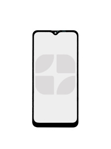 Şüşə ekran üçün/ OCA Samsung A10s (A107F) ehtiyat hissəsi - iFix