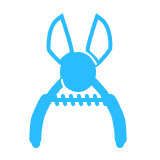 Kəlbətin və yankəsicilər