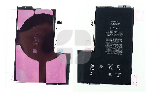 Batareya iPhone 12 Pro Max FOXCONN ehtiyat hissəsi - iFix