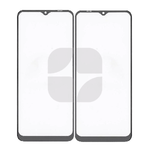 Şüşə ekran üçün/ OCA Samsung A22 5G (A226B) ehtiyat hissəsi - iFix