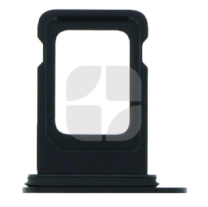 SİM tutucu iPhone 12 qara qiyməti - iFix