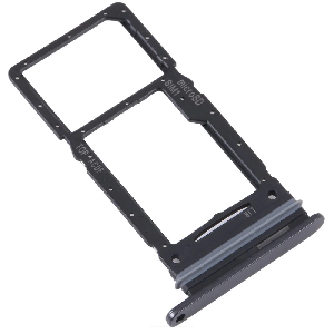 SİM tutucu Samsung A35 5G (A356B) mavi SİM tutucu Samsung A35 5G (A356B) mavi