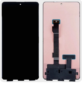 Ekran Xiaomi Poco X5 Pro 5G/ Redmi Note 12 Pro 5G/ Note 12 Pro Plus 5G OLED Ekran Xiaomi Poco X5 Pro 5G/ Redmi Note 12 Pro 5G/ Note 12 Pro Plus 5G OLED