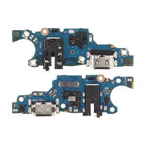 Enerji doldurma paneli/ mikrofon Huawei Honor X7c Enerji doldurma paneli/ mikrofon Huawei Honor X7c