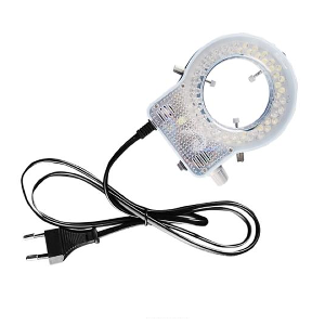 Mikroskop üçün LED SUNSHINE SS-033 Mikroskop üçün LED SUNSHINE SS-033