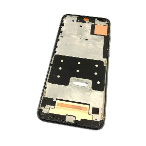 Çərçivə ekran üçün Huawei Honor 10 Lite (HRY-LX1)/ Honor 10i/ Honor 20e qara Çərçivə ekran üçün Huawei Honor 10 Lite (HRY-LX1)/ Honor 10i/ Honor 20e qara