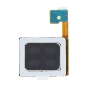 Dinamik (speaker) Xiaomi Redmi Note 11s/ Note 12s/ Poco M4 Pro ORG Dinamik (speaker) Xiaomi Redmi Note 11s/ Note 12s/ Poco M4 Pro ORG