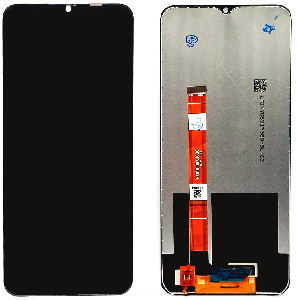 Ekran Realme 5/ 5i/ 5s/ C3/ C3i/ 6i/ OPPO A5 2020/ A8 2020/ A9 2020/ A11/ A31 ORG Ekran Realme 5/ 5i/ 5s/ C3/ C3i/ 6i/ OPPO A5 2020/ A8 2020/ A9 2020/ A11/ A31 ORG
