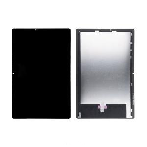 Ekran Samsung Tab A8 LTE (SM-X205) ORG