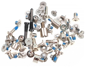 Vint dəsti iPhone 11 Pro Vint dəsti iPhone 11 Pro