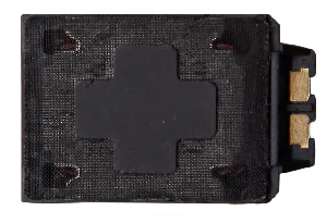 Zəng (buzzer) Samsung A02/A10/A12/A12 Nacho/A13/A20/A22/A21s/A23/A30/A30s/A31s/A32 4G/A34 5G/A40/A41/A50/M10/M12/M20/M21/M30s/A7 2018/J4 2018 ORG Zəng (buzzer) Samsung A02/A10/A12/A12 Nacho/A13/A20/A22/A21s/A23/A30/A30s/A31s/A32 4G/A34 5G/A40/A41/A50/M10/M12/M20/M21/M30s/A7 2018/J4 2018 ORG