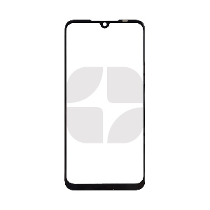 Şüşə ekran üçün/ OCA Xiaomi Redmi Note 7/ Note 7 Pro qiyməti - iFix