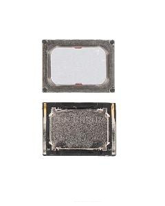 Zəng (buzzer) Xiaomi Redmi A3/ Poco C61 Zəng (buzzer) Xiaomi Redmi A3/ Poco C61