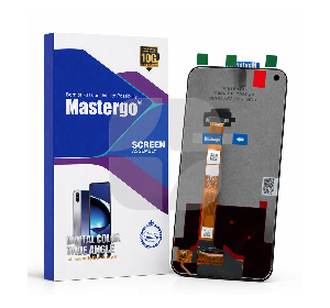 Ekran OPPO A52/ A72 4G/ A92 ORG MasterGo ehtiyat hissəsi - iFix