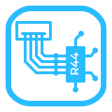 Şleyflər və platalar