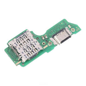 Enerji doldurma paneli/ sistem konnektoru/ mikrofon/ sim konnektor Oppo Reno 12F 4G (CPH2687) Enerji doldurma paneli/ sistem konnektoru/ mikrofon/ sim konnektor Oppo Reno 12F 4G (CPH2687)