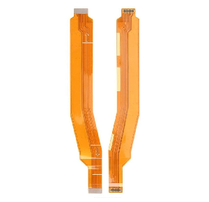 Lent panellərarası (main) Xiaomi Mi 11 Lite/ Mi 11 Lite 5G/ 11 Lite 5G ORG Lent panellərarası (main) Xiaomi Mi 11 Lite/ Mi 11 Lite 5G/ 11 Lite 5G ORG