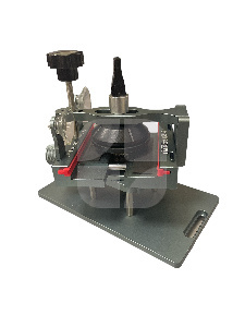 Telefon açma aləti MECHANIC CP8 ehtiyat hissəsi - iFix