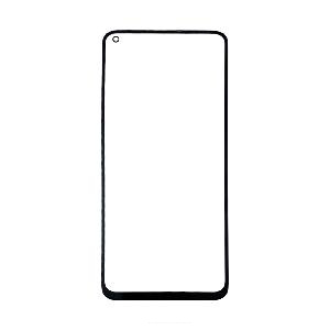 Şüşə ekran üçün/ OCA Xiaomi Mi 10T/ Mi 10T Pro/ Redmi K30s