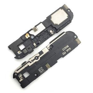 Dinamik (speaker) Xiaomi Mi A2 Lite ORG Dinamik (speaker) Xiaomi Mi A2 Lite ORG