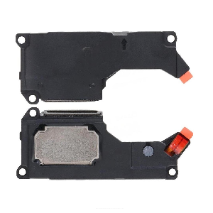 Zəng (buzzer) Huawei Honor 10X Lite/ P Smart 2021 (DNN-LX9/ PPA-LX1) Zəng (buzzer) Huawei Honor 10X Lite/ P Smart 2021 (DNN-LX9/ PPA-LX1)