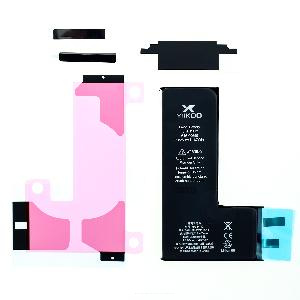 Batareya iPhone 11 Pro (Lentsiz)