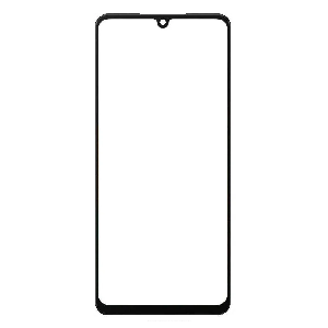 Şüşə ekran üçün/ OCA Samsung A33 5G (A336B) Şüşə ekran üçün/ OCA Samsung A33 5G (A336B)