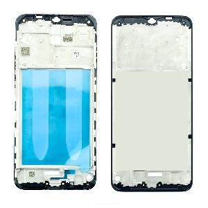 Çərçivə ekran üçün Xiaomi Redmi 9 Çərçivə ekran üçün Xiaomi Redmi 9