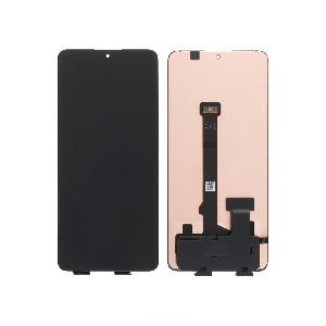 Ekran Xiaomi Poco F6 (24069PC21G) ORG Ekran Xiaomi Poco F6 (24069PC21G) ORG