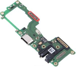 Enerji doldurma paneli/ sistem konnektoru/ mikrofon/ qulaqlıq konnektoru Realme 8 4G/ Realme 8 Pro ORG Enerji doldurma paneli/ sistem konnektoru/ mikrofon/ qulaqlıq konnektoru Realme 8 4G/ Realme 8 Pro ORG