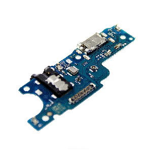 Enerji doldurma paneli/ mikrofon/ qulaqlıq konnektoru Huawei Nova Y70/ Y70 Plus/ Y71 (MGA-LX9N) Enerji doldurma paneli/ mikrofon/ qulaqlıq konnektoru Huawei Nova Y70/ Y70 Plus/ Y71 (MGA-LX9N)