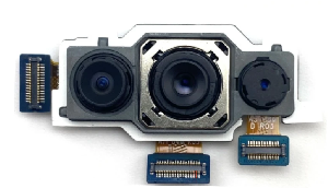 Kamera əsas Samsung A71 (A715F) Kamera əsas Samsung A71 (A715F)