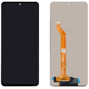 Ekran Huawei Honor X9/ X9 5G/ Honor X30 (ANY-AN00)/ Magic 4 Lite 4G/ 5G (ANY-LX1) ORG Ekran Huawei Honor X9/ X9 5G/ Honor X30 (ANY-AN00)/ Magic 4 Lite 4G/ 5G (ANY-LX1) ORG