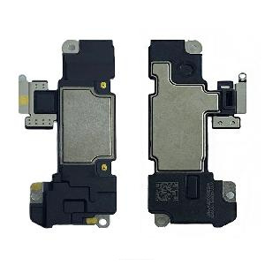 Dinamik (speaker) iPhone 11