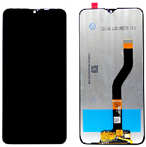 Ekran Samsung A10s (A107F) ORG Ekran Samsung A10s (A107F) ORG