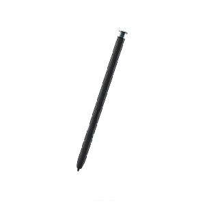 Qələm (Stylus) Samsung S23 Ultra ORG Qələm (Stylus) Samsung S23 Ultra ORG