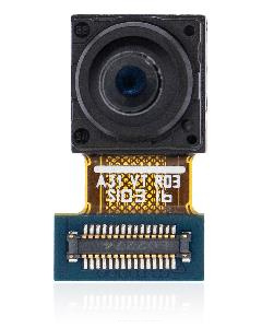 Kamera ön Samsung A31 (A315F)/ A32 4G (A325F)/ A41 (A415F) ORG NEW