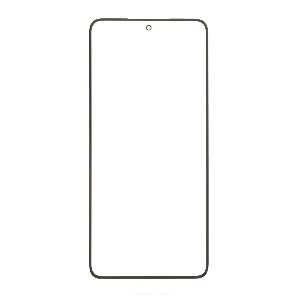 Şüşə ekran üçün/ OCA Xiaomi 14T