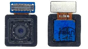 Kamera əsas Samsung A10 (A105F)
