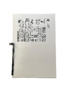 Batareya Samsung Tab A7 10.4" (T500/ T505) (SCUD-WT-N19) YIIKOO Batareya Samsung Tab A7 10.4" (T500/ T505) (SCUD-WT-N19) YIIKOO