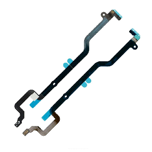 Lent panellərarası (main) iPhone 6 Lent panellərarası (main) iPhone 6