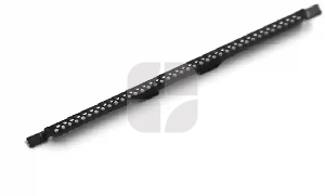 Setka dinamik üçün Xiaomi Redmi Note 10/ Note 10S/ Note 11/ Note 11S Note 12/ Note 12S/ Poco M5s ehtiyat hissəsi - iFix